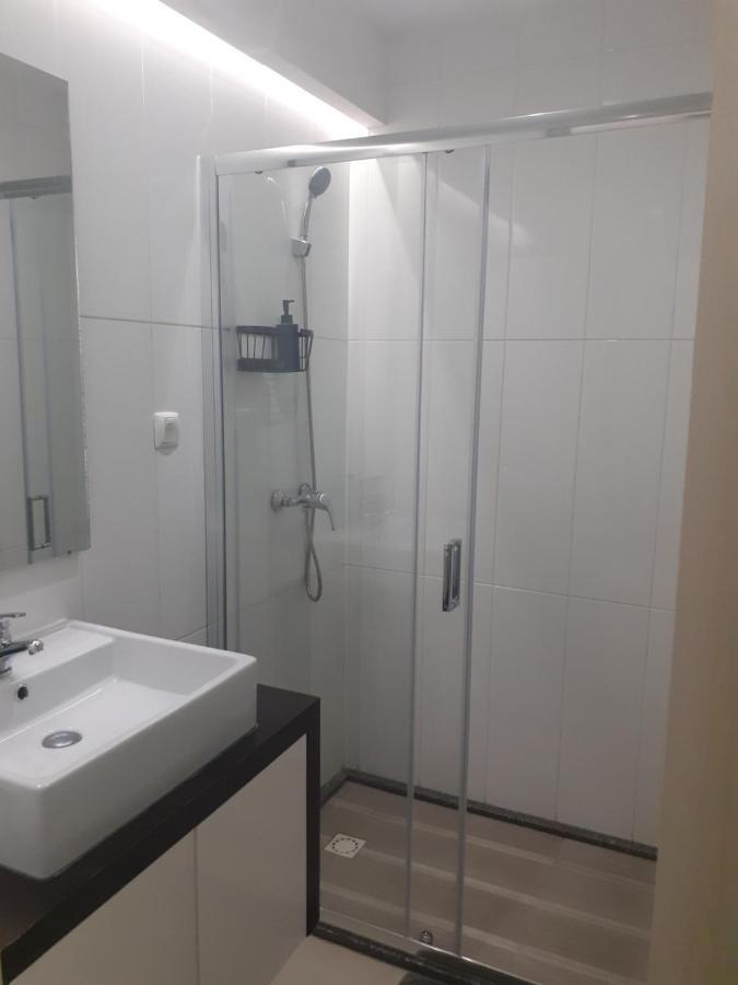 Apto T1 Comfort 普拉亚 外观 照片